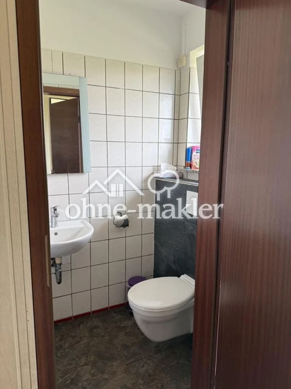 Immobilie in Möser - Bungalow in Schermen (Möser) - Bild 2