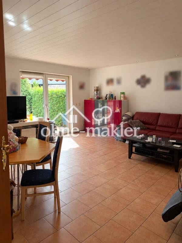 Immobilie in Möser - Bungalow in Schermen (Möser) - Bild 4