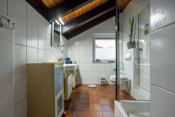 Immobilie in Isenbüttel - Einfamilienhaus in Isenbüttel - Bild 4