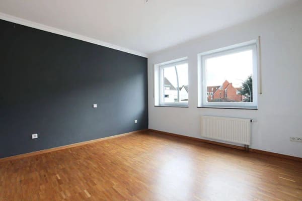 Immobilie in Gescher - 51 m² große ETW in attraktiver Wohnlage von Gescher! - Bild 3
