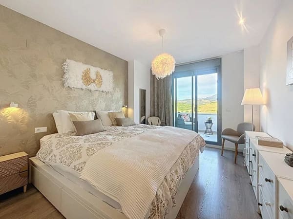 Immobilie in Ahlden - Penthouse - Estepona - Bild 4