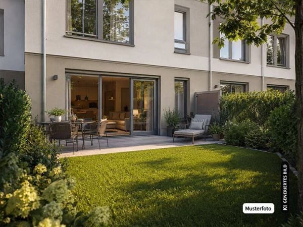 Immobilie in Stolpe - Einfamiliendoppelhaushälfte in Stolpe - Ihre Immobilienchance ohne Maklerprovision! - Bild 0