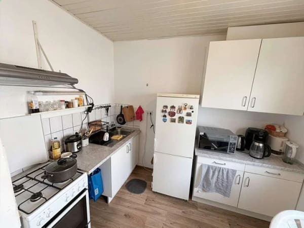 Immobilie in Augsburg - EBNER 17 - Bild 3