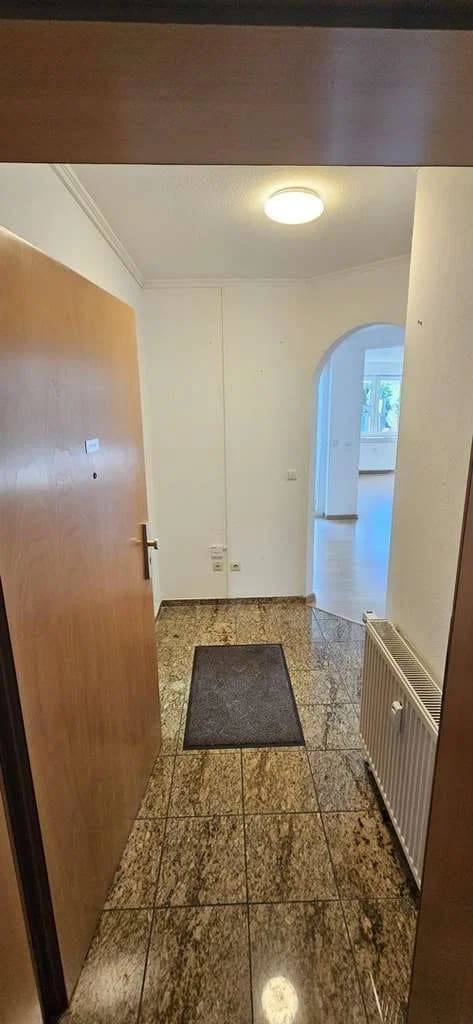 Immobilie in Weil im Schönbuch - 3,5‑Zimmer‑Gartenwohnung in Weil im Schönbuch - bezugsfrei ab sofort! - Bild 1