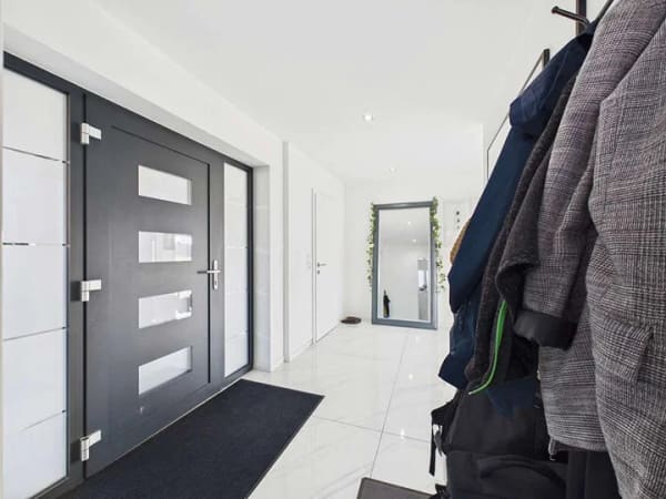 Immobilie in Neufahrn in Niederbayern - Ein Zuhause der Extraklasse – neuwertiges Einfamilienhaus mit hochwertiger Ausstattung! - Bild 4