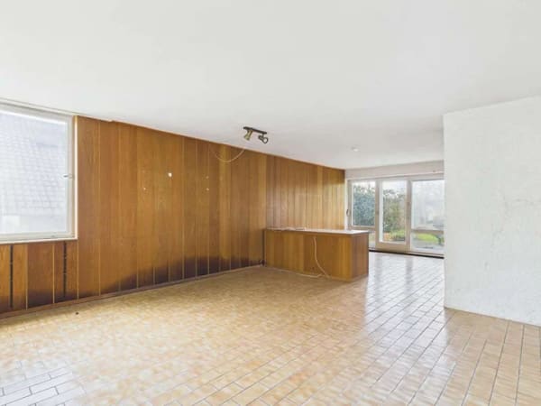 Immobilie in Heubach - Familienanwesen mit Pool und Sauna in exklusiver Wohnlage - Bild 3