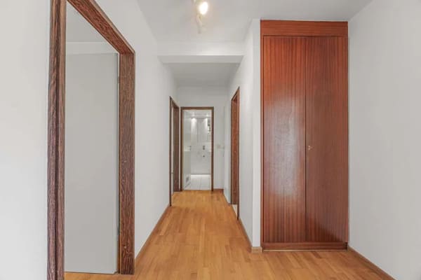 Immobilie in Zorneding - 3-Zimmer-Wohnung mit Balkon und Tiefgaragenstellplatz - Bild 3