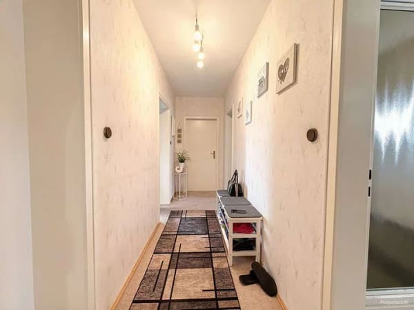 Immobilie in Königsbrunn - Dreifamilienhaus mit Erweiterungspotenzial in bester Wohnlage von Königsbrunn - Bild 3