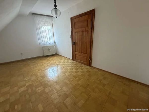 Immobilie in Veitshöchheim - Haus in Veitshöchheim - Bild 1