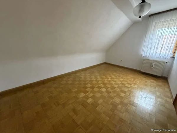 Immobilie in Veitshöchheim - Haus in Veitshöchheim - Bild 2