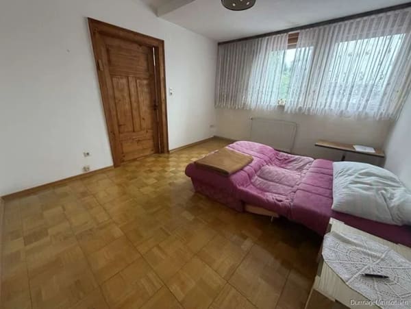 Immobilie in Veitshöchheim - Haus in Veitshöchheim - Bild 3