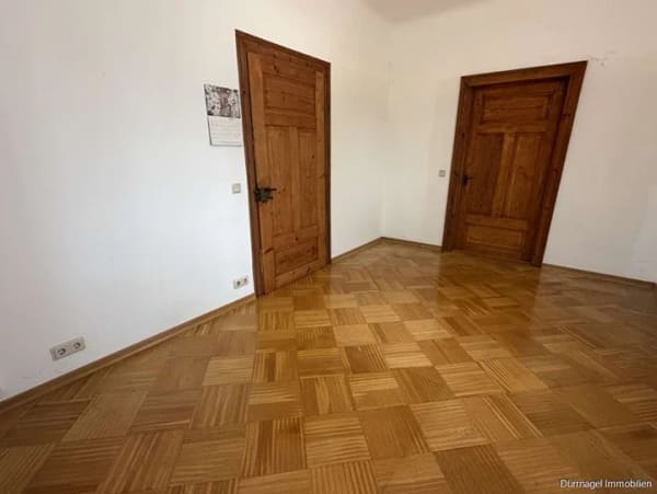 Immobilie in Veitshöchheim - Haus in Veitshöchheim - Bild 4