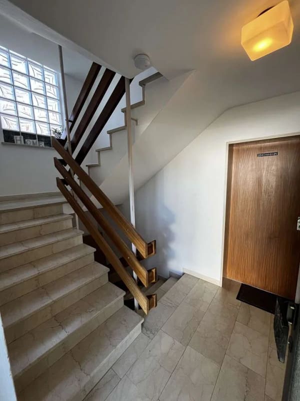 Immobilie in Egg an der Günz - Von privat – solides Zweifamilienhaus mit viel Platz - Bild 2