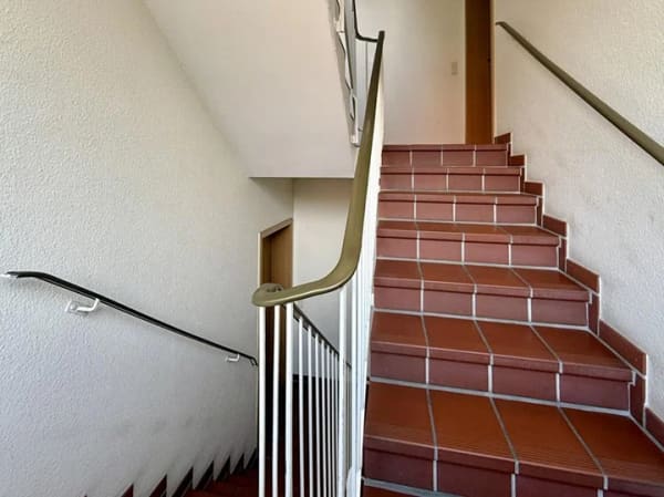 Immobilie in Lotte - Etagenwohnung in Lotte - Bild 2