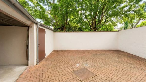 Immobilie in Flörsheim - Attraktive Kapitalanlage | Wohn- und Geschäftshaus in zentraler Lage von Flörsheim - Bild 2