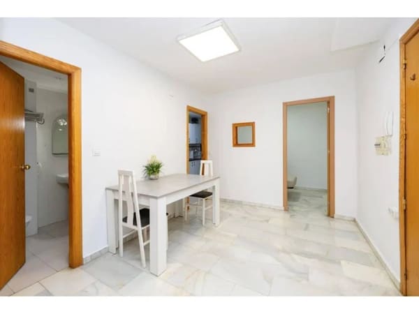 Immobilie in Sanitz - Wohnung - Cenes de La Vega - Bild 1