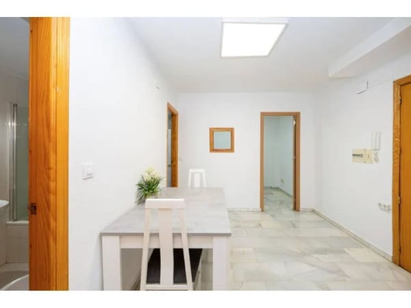 Immobilie in Sanitz - Wohnung - Cenes de La Vega - Bild 2