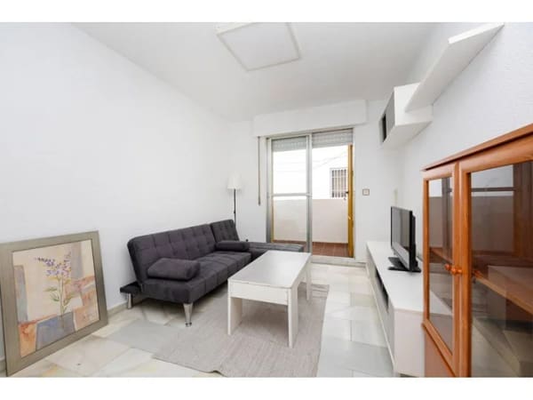 Immobilie in Sanitz - Wohnung - Cenes de La Vega - Bild 3