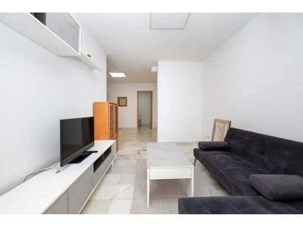 Immobilie in Sanitz - Wohnung - Cenes de La Vega - Bild 4