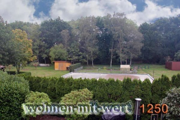 Immobilie in Geeste - Ein- bzw. zwei Familien-Wohnhaus in Klein Hesepe - Bild 3