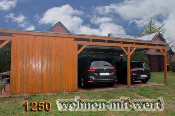 Immobilie in Geeste - Ein- bzw. zwei Familien-Wohnhaus in Klein Hesepe - Bild 4