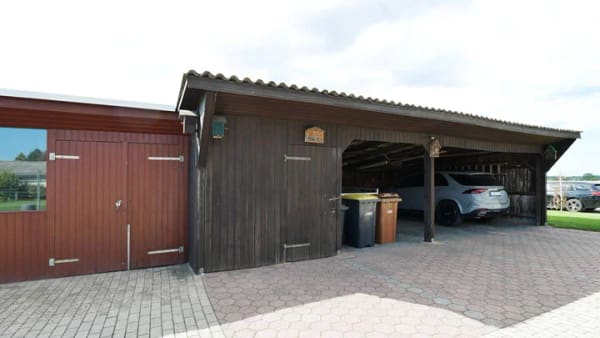Immobilie in Twistringen - Großes Einfamilienhaus mit viel Platz und Potenzial! - Bild 3