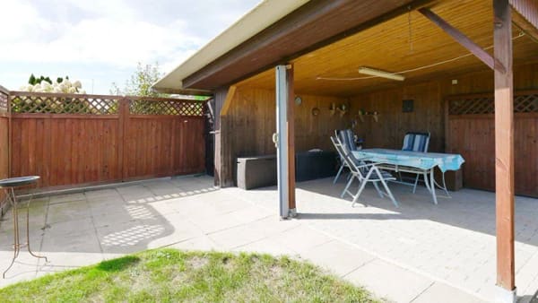 Immobilie in Twistringen - Großes Einfamilienhaus mit viel Platz und Potenzial! - Bild 4