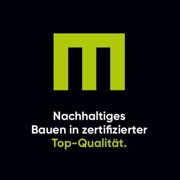 Immobilie in Rastatt - "If you can dream it, you can do it": Ausbauhaus LifeStyle 20.01S - Bild 3