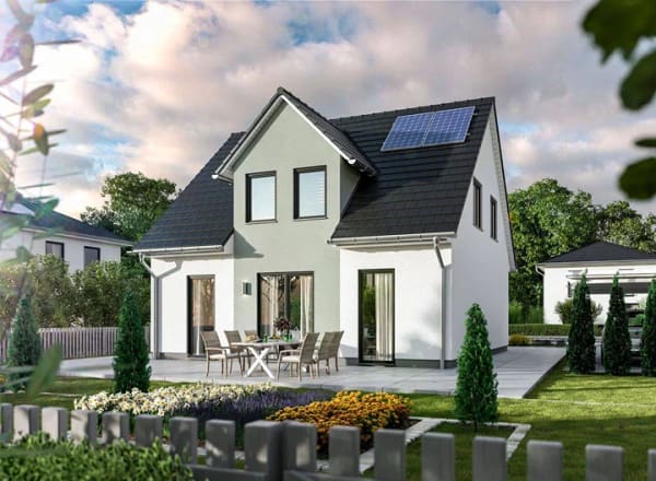 Immobilie in Söhlde - Attraktive KfW Förderung: Zins unter 1,5% - schnell handeln lohnt sich - Bild 0