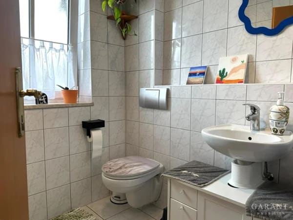 Immobilie in Kaltental - Doppelhaushälfte in Kaltental - Bild 4