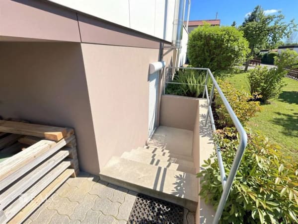 Immobilie in Sibbesse - Einfamilienhaus freistehend in Sibbesse - Bild 1
