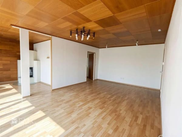 Immobilie in Sibbesse - Einfamilienhaus freistehend in Sibbesse - Bild 4