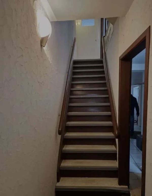 Immobilie in Bad Schwalbach - Mehrfamilienhaus in zentraler Lage - provisionsfrei - Bild 2