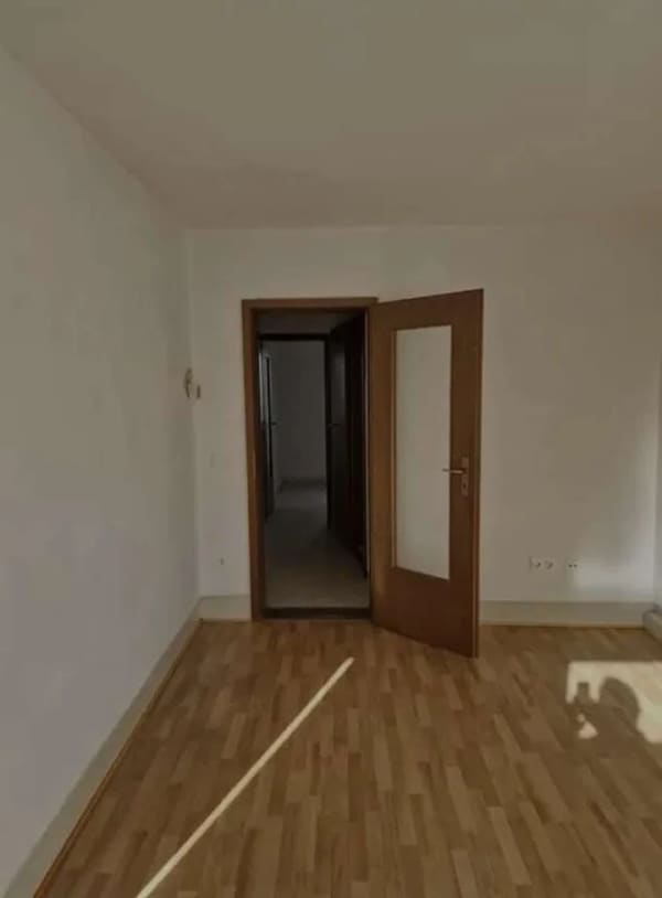 Immobilie in Bad Schwalbach - Mehrfamilienhaus in zentraler Lage - provisionsfrei - Bild 3