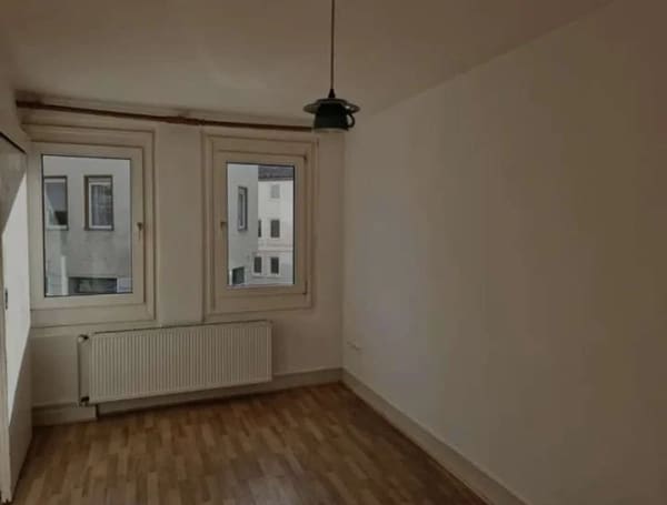 Immobilie in Bad Schwalbach - Mehrfamilienhaus in zentraler Lage - provisionsfrei - Bild 4