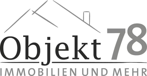 Immobilie in Schmelz - Modernisiertes Einfamilienhaus mit PV-Anlage und Wärmepumpe - Bild 0