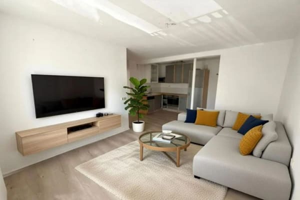 Immobilie in Augsburg - Etagenwohnung in Augsburg (Hammerschmiede) - Bild 0