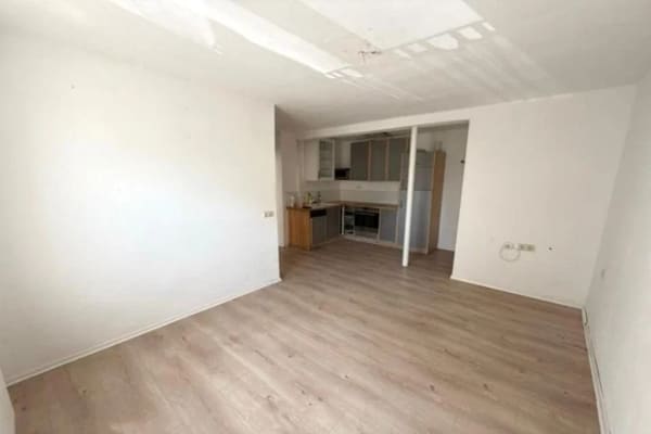 Immobilie in Augsburg - Etagenwohnung in Augsburg (Hammerschmiede) - Bild 1