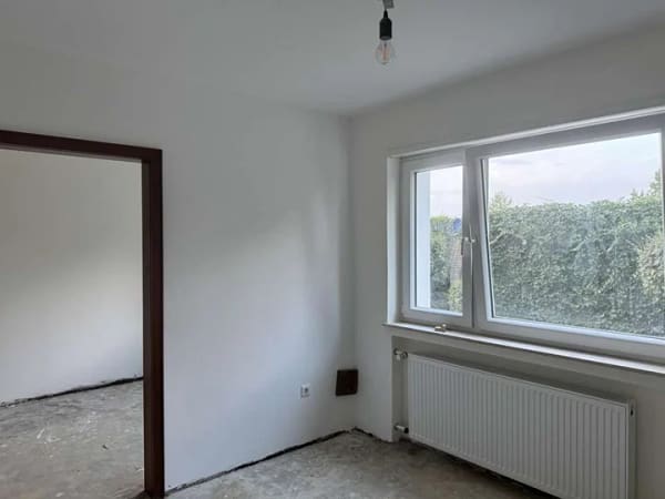 Immobilie in Werther - Klein. Fein. Dein. - Bild 1