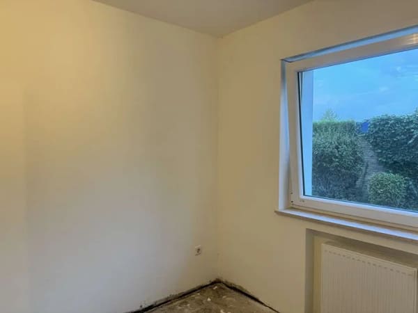Immobilie in Werther - Klein. Fein. Dein. - Bild 4