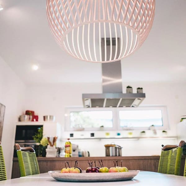 Immobilie in Schwanfeld - 260 m² - zwei Wohnungen à 130 m² - Bild 0