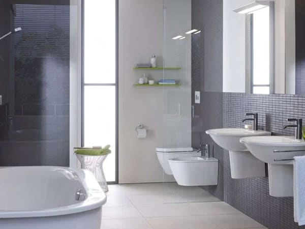 Immobilie in Mehlbach - Exklusiver Bungalow mit flexibler Grundrissgestaltung - Bild 4
