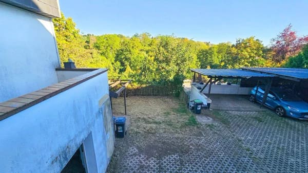 Immobilie in Ottweiler - Dreifamilienhaus in Ottweiler - Bild 4