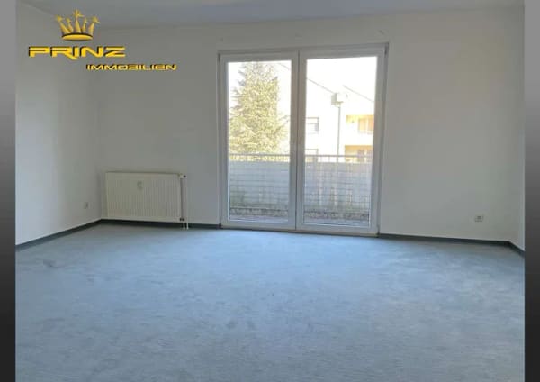 Immobilie in Herdecke - Einraum-Apartment Westende - Ihre Kapitalanlage ! - Bild 2