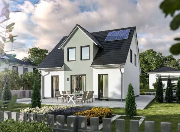 Immobilie in Hohne - Attraktive KfW Förderung: Zins unter 1,5% – schnell handeln lohnt sich - Bild 0