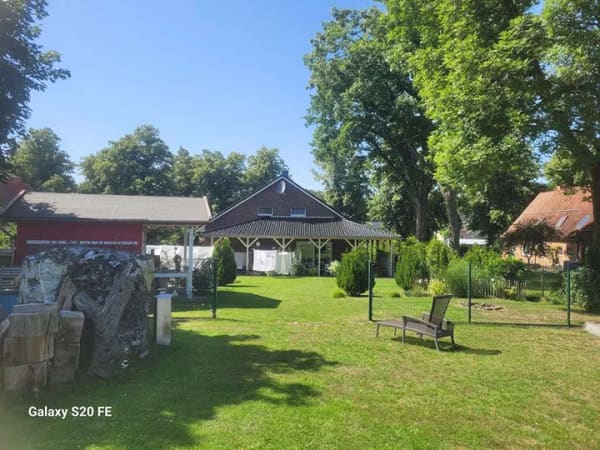 Immobilie in Gresse - Mehrfamilienhaus mit 11 Zimmern in Gresse - Bild 3