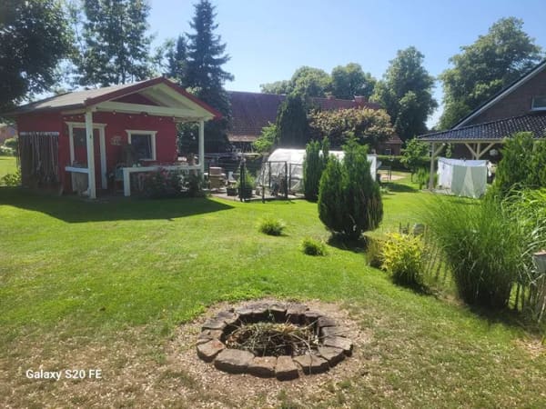 Immobilie in Gresse - Mehrfamilienhaus mit 11 Zimmern in Gresse - Bild 4