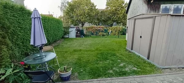 Immobilie in Unna - Einfamilienhaus mit Anbau nähe Unna-Zentrum - Bild 3