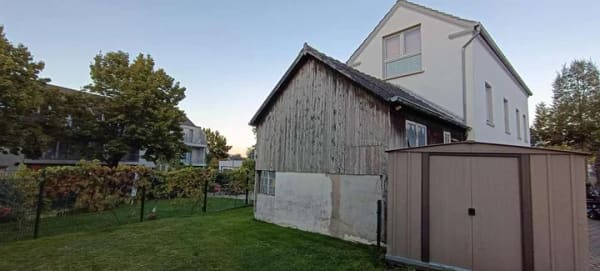 Immobilie in Unna - Einfamilienhaus mit Anbau nähe Unna-Zentrum - Bild 4