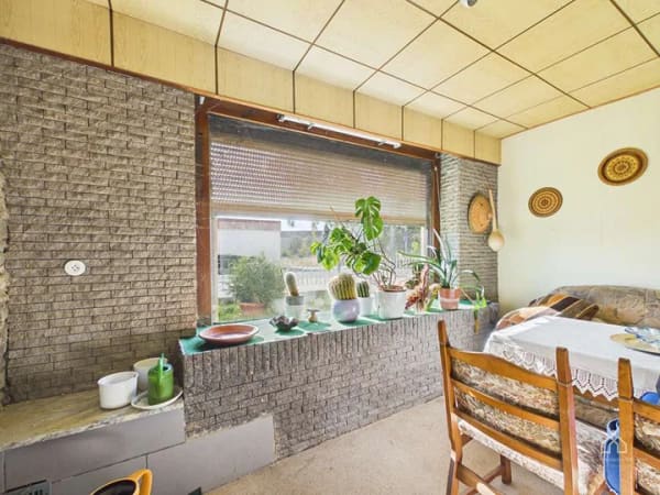 Immobilie in Staßfurt - Sanierungsbedürftiges Haus mit umfangreichen Nebengebäuden in Staßfurt - Bild 4